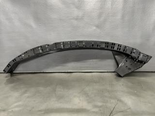Крепление бампера левое переднее Honda ACCORD CW2 K24A 71190-TL0-G01 1 ракурс Крепление бампера левое переднее Honda ACCORD CW2 K24A 71190-TL0-G01 1 ракурс