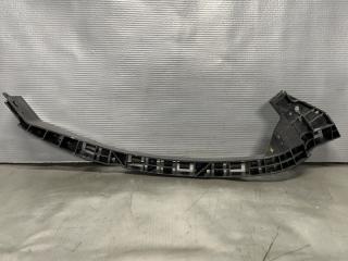 Крепление бампера левое переднее Honda ACCORD CW2 K24A 71190-TL0-G01 2 ракурс Крепление бампера левое переднее Honda ACCORD CW2 K24A 71190-TL0-G01 2 ракурс