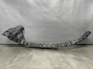 Крепление бампера левое переднее Honda ACCORD CW2 K24A 71190-TL0-G01 3 ракурс Крепление бампера левое переднее Honda ACCORD CW2 K24A 71190-TL0-G01 3 ракурс