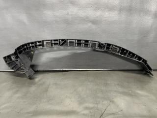 Крепление бампера левое переднее Honda ACCORD CW2 K24A 71190-TL0-G01 4 ракурс Крепление бампера левое переднее Honda ACCORD CW2 K24A 71190-TL0-G01 4 ракурс