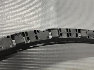 Крепление бампера левое переднее Honda ACCORD CW2 K24A 71190-TL0-G01 5 ракурс Крепление бампера левое переднее Honda ACCORD CW2 K24A 71190-TL0-G01 5 ракурс