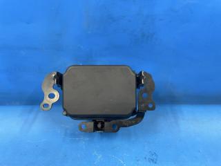 Радар-детектор Toyota HARRIER ZSU65 3ZR 88210-48071 1 ракурс