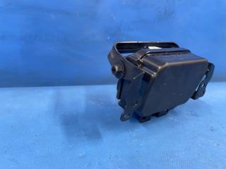 Радар-детектор Toyota HARRIER ZSU65 3ZR 88210-48071 2 ракурс