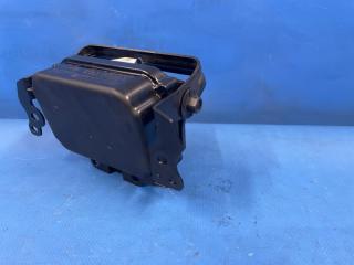 Радар-детектор Toyota HARRIER ZSU65 3ZR 88210-48071 3 ракурс