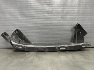 Крепление бампера правое переднее Honda STREAM RN6 R18A 71140-SMC-000 1 ракурс