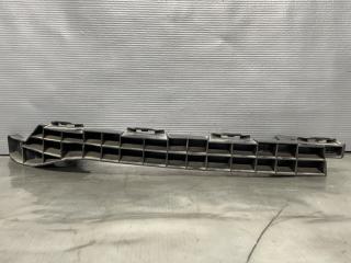 Крепление бампера правое переднее Honda STREAM RN6 R18A 71140-SMC-000 2 ракурс