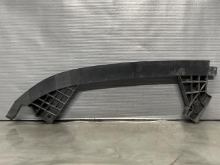 Крепление бампера правое переднее Honda STREAM RN6 R18A 71140-SMC-000 3 ракурс