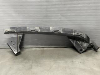 Крепление бампера правое переднее Honda STREAM RN6 R18A 71140-SMC-000 5 ракурс