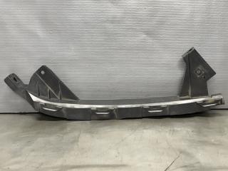 Крепление бампера правое переднее Honda STREAM RN6 R18A 71140-SMC-000 1 ракурс