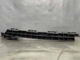 Крепление бампера правое переднее Honda STREAM RN6 R18A 71140-SMC-000 3 ракурс