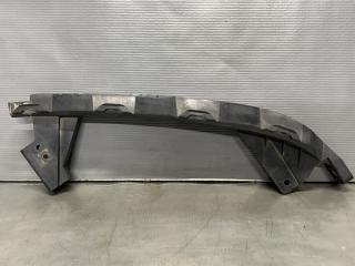 Крепление бампера правое переднее Honda STREAM RN6 R18A 71140-SMC-000 4 ракурс