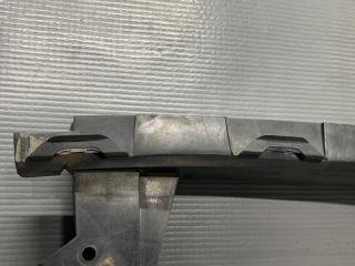 Крепление бампера правое переднее Honda STREAM RN6 R18A 71140-SMC-000 5 ракурс