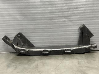 Крепление бампера правое переднее Honda STREAM RN6 R18A 71140-SMA-000 1 ракурс