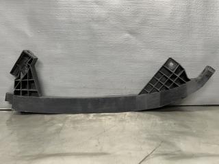 Крепление бампера правое переднее Honda STREAM RN6 R18A 71140-SMA-000 2 ракурс