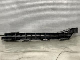 Крепление бампера правое переднее Honda STREAM RN6 R18A 71140-SMA-000 3 ракурс