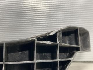 Крепление бампера правое переднее Honda STREAM RN6 R18A 71140-SMA-000 4 ракурс