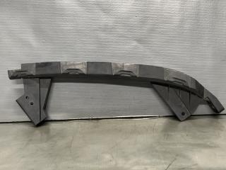 Крепление бампера правое переднее Honda STREAM RN6 R18A 71140-SMA-000 5 ракурс