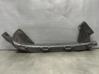 Крепление бампера правое переднее Honda STREAM RN6 R18A 71140-SMA-000 1 ракурс