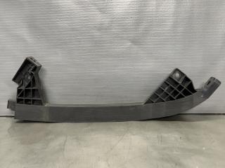Крепление бампера правое переднее Honda STREAM RN6 R18A 71140-SMA-000 2 ракурс