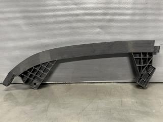 Крепление бампера правое переднее Honda STREAM RN6 R18A 71140-SMA-000 3 ракурс
