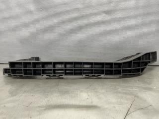 Крепление бампера правое переднее Honda STREAM RN6 R18A 71140-SMA-000 4 ракурс
