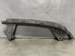 Крепление бампера правое переднее Honda STREAM RN6 R18A 71140-SMA-000 5 ракурс