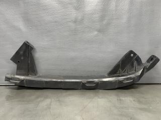 Крепление бампера левое переднее Honda STREAM RN6 R18A 71190-SMC-000 1 ракурс