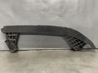 Крепление бампера левое переднее Honda STREAM RN6 R18A 71190-SMC-000 2 ракурс