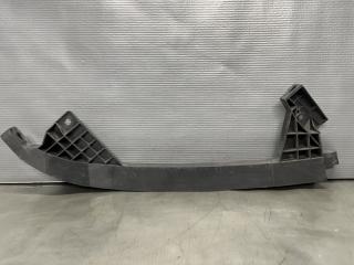 Крепление бампера левое переднее Honda STREAM RN6 R18A 71190-SMC-000 3 ракурс