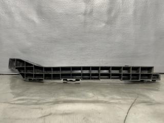 Крепление бампера левое переднее Honda STREAM RN6 R18A 71190-SMC-000 4 ракурс