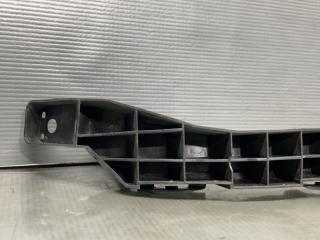Крепление бампера левое переднее Honda STREAM RN6 R18A 71190-SMC-000 5 ракурс