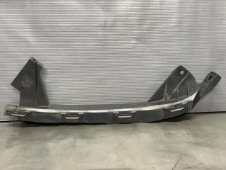 Крепление бампера левое переднее Honda STREAM RN6 R18A 71190-SMC-000 1 ракурс