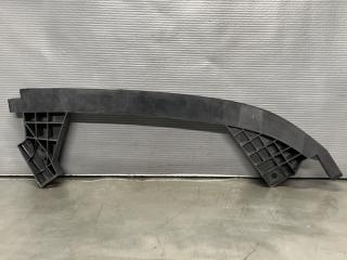 Крепление бампера левое переднее Honda STREAM RN6 R18A 71190-SMC-000 2 ракурс