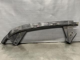 Крепление бампера левое переднее Honda STREAM RN6 R18A 71190-SMC-000 3 ракурс