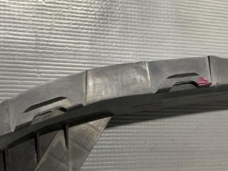 Крепление бампера левое переднее Honda STREAM RN6 R18A 71190-SMC-000 4 ракурс