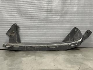 Крепление бампера левое переднее Honda STREAM RN6 R18A 71190-SMA-000 1 ракурс