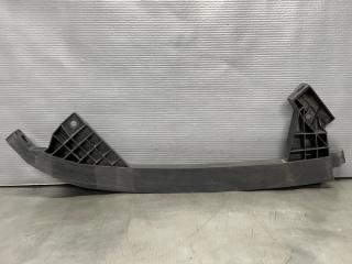 Крепление бампера левое переднее Honda STREAM RN6 R18A 71190-SMA-000 2 ракурс