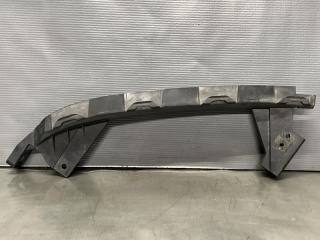 Крепление бампера левое переднее Honda STREAM RN6 R18A 71190-SMA-000 3 ракурс