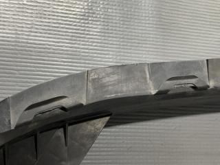 Крепление бампера левое переднее Honda STREAM RN6 R18A 71190-SMA-000 4 ракурс