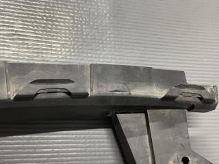 Крепление бампера левое переднее Honda STREAM RN6 R18A 71190-SMA-000 5 ракурс