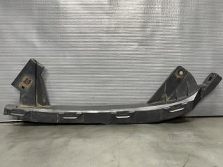 Крепление бампера левое переднее Honda STREAM RN6 R18A 71190-SMC-000 1 ракурс