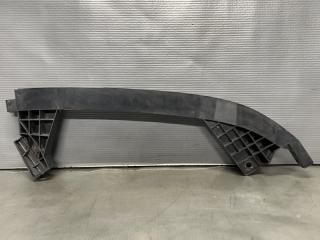 Крепление бампера левое переднее Honda STREAM RN6 R18A 71190-SMC-000 3 ракурс