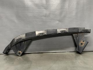 Крепление бампера левое переднее Honda STREAM RN6 R18A 71190-SMC-000 4 ракурс