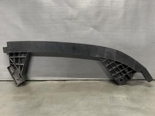 Крепление бампера левое переднее Honda STREAM RN6 R18A 71190-SMA-000 2 ракурс