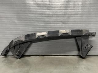 Крепление бампера левое переднее Honda STREAM RN6 R18A 71190-SMA-000 3 ракурс
