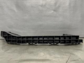 Крепление бампера левое переднее Honda STREAM RN6 R18A 71190-SMA-000 4 ракурс