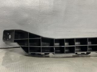 Крепление бампера левое переднее Honda STREAM RN6 R18A 71190-SMA-000 5 ракурс