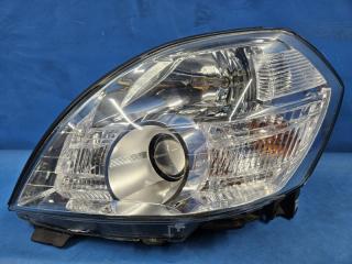 Фара левая передняя  Nissan TEANA J31 ,100-63848 ,100-63848 1 ракурс
