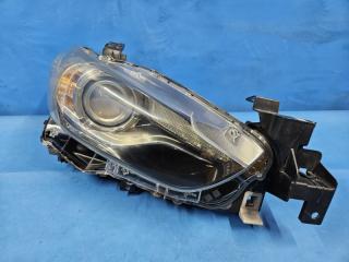 Фара правая передняя Mazda ATENZA GJ2FP 100-41941 2 ракурс