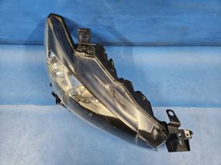 Фара правая передняя Mazda ATENZA GJ2FP 100-41941 3 ракурс